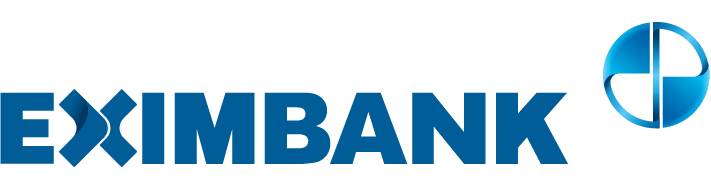 Eximbank