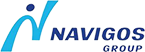 navi logo